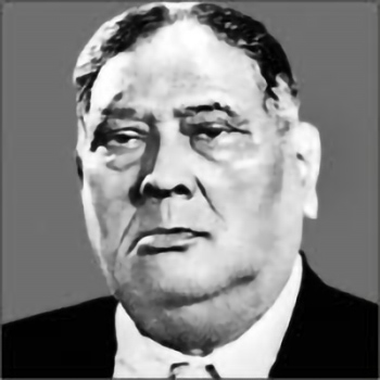 Maulvi Fazal Haq
