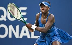 National Bank Open Tennis
