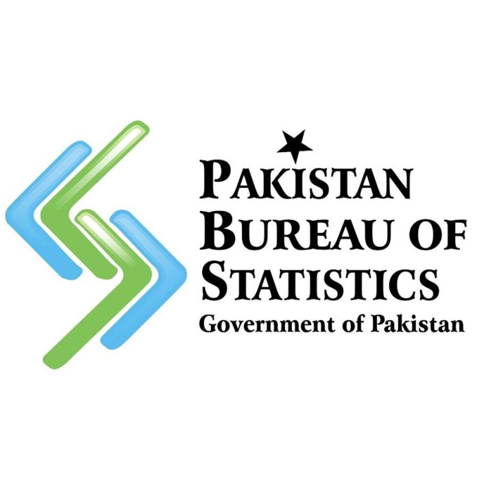 گزشتہ ہفتے کے دوران روزمرہ استعمال کی 6 ضروری اشیاء کی قیمتوں میں کمی ، 27 میں استحکام رہا، شماریات بیورو