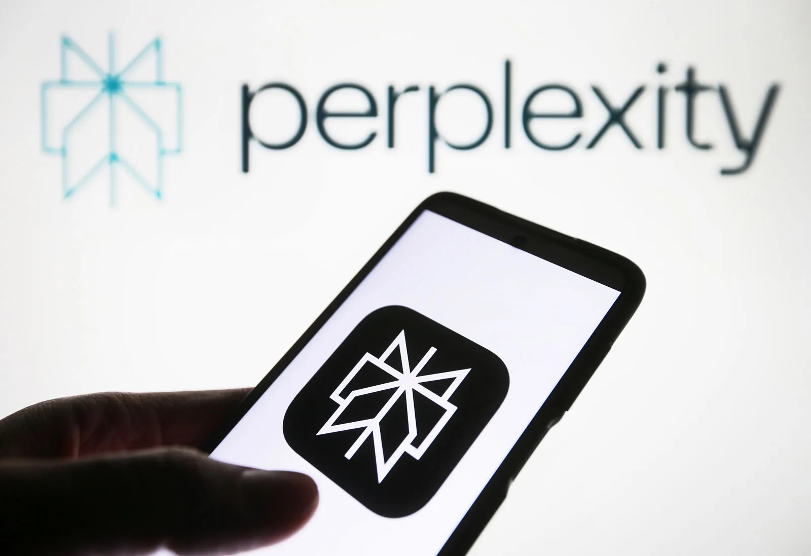 Perplexity AI