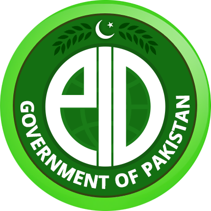 Press Information Department