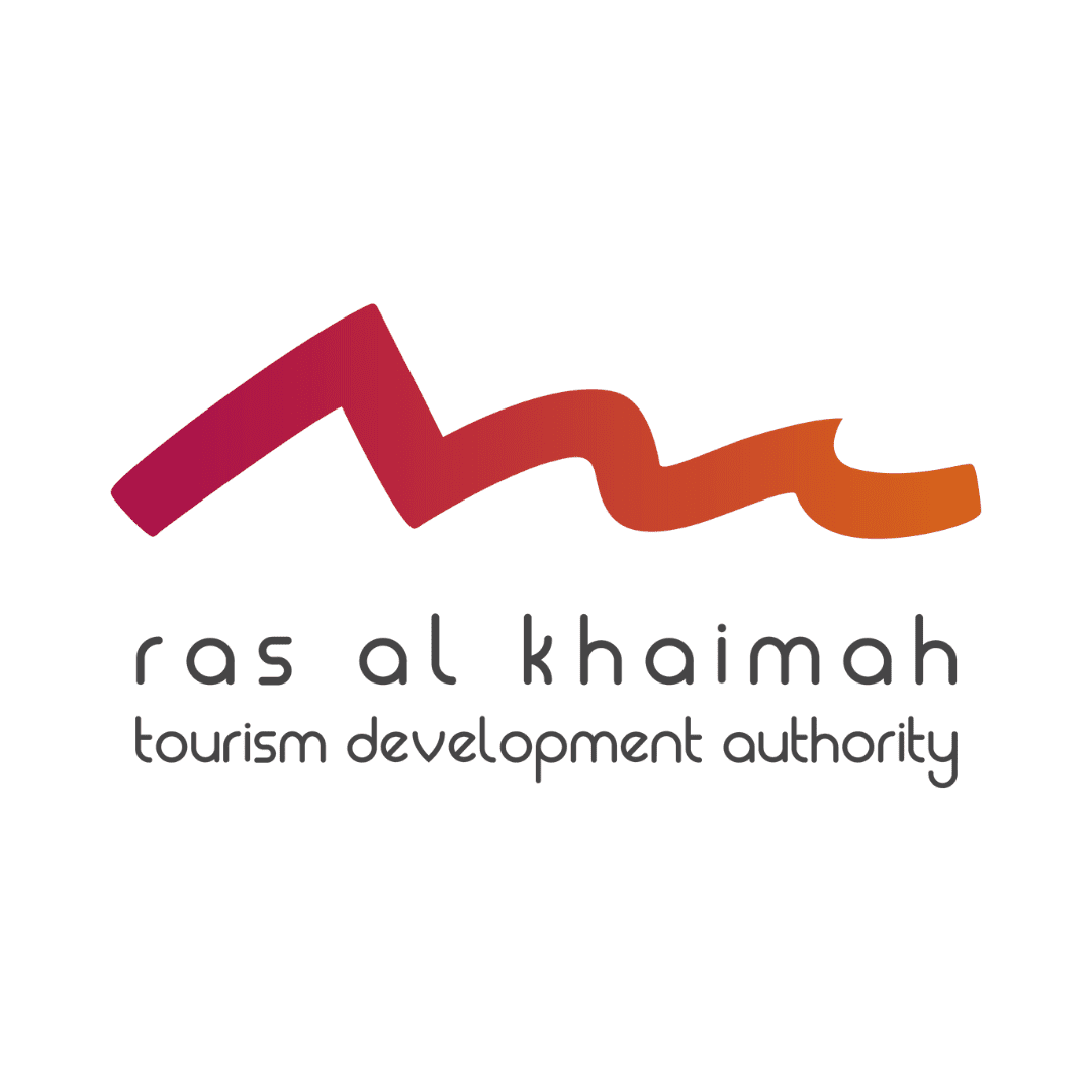 Ras Al Khaimah Tourism Development Authority