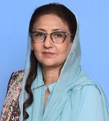 Shazra Mansab Ali Khan