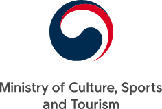 South Korea's Ministry of Tourism