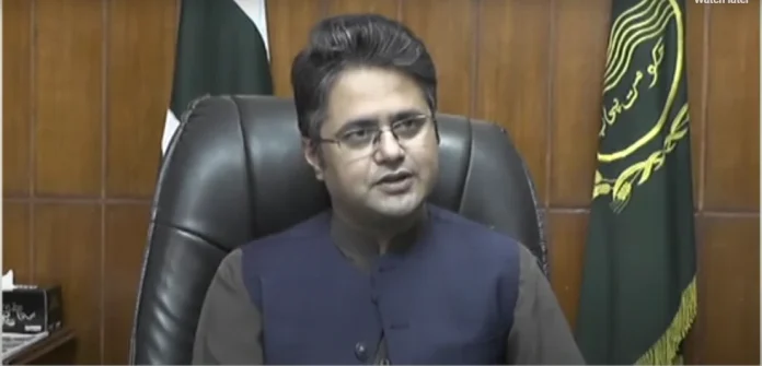 Syed Musa Raza