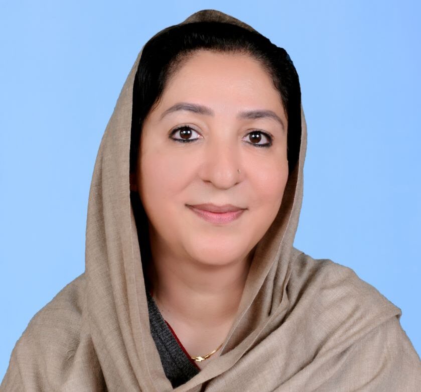 ترکیہ کے سفارتخانہ کا این بی ایف پاکستان اور یونس ایمرے ترک کلچرل سینٹر کے اشتراک سے قومی مضمون نویسی مقابلہ 2025 کی انعامی تقسیم کی تقریب کا انعقاد