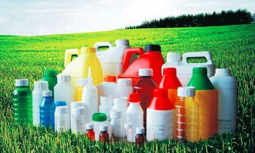 agricultural chemicals