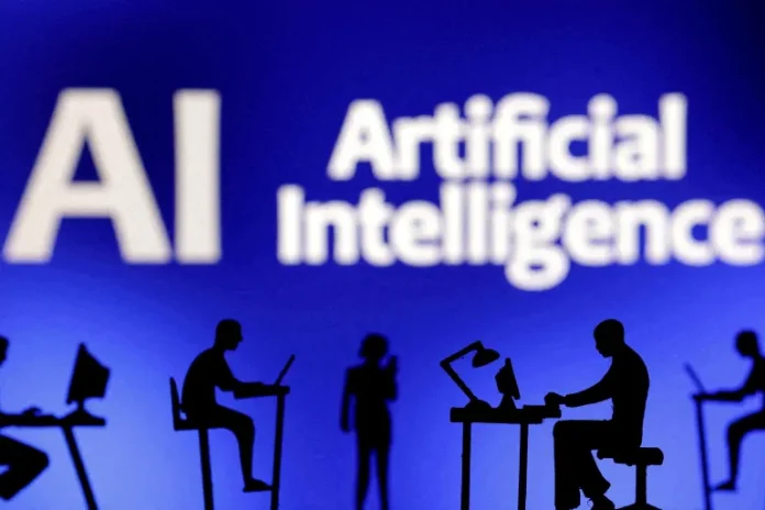The United Nations announced the establishment of two new bodies for the global governance of artificial intelligence