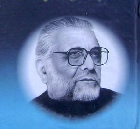 اشفاق احمد کا 98واں یوم پیدائش 22اگست کومنایا جائے گا