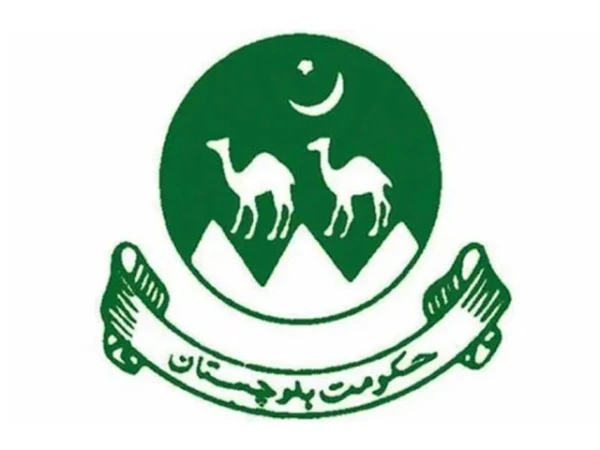 بلوچستان حکومت کی جانب سے گلگت بلتستان اور خیبر پختونخوا کے سیلاب متاثرہ خاندانوں کے لیے امدادی سامان کی بڑی کھیپ روانہ
