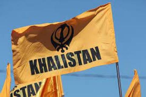 سکھ برادری کا خالصتان ریفرنڈم 17 اگست کو واشنگٹن میں ہو گا، خالصتان تحریک روکی نہیں جا سکتی، کوئی گولی پنجاب کی آزادی میں رکاوٹ نہیں بن سکتی، سکھ فار جسٹس