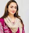 Ambassador Misbah Khar