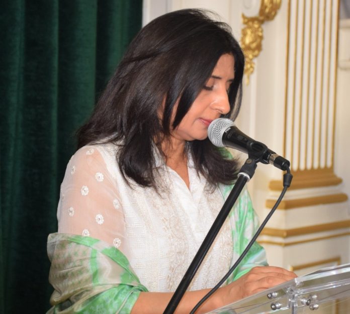 Pakistan's Independence Day
