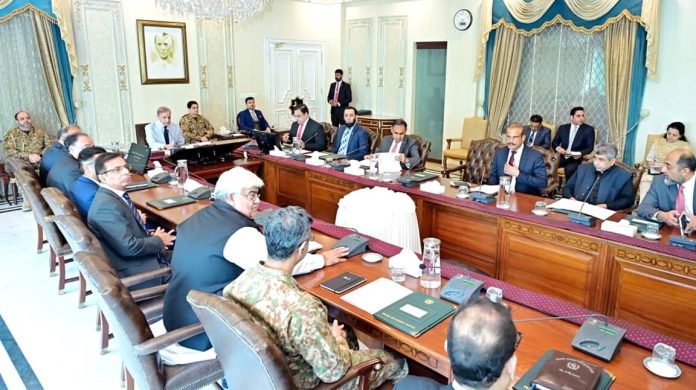 Prime Minister