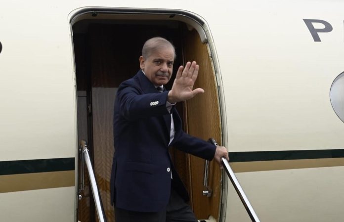 Prime Minister