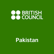 Brits Council Pakistan