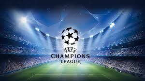 Champions Football League