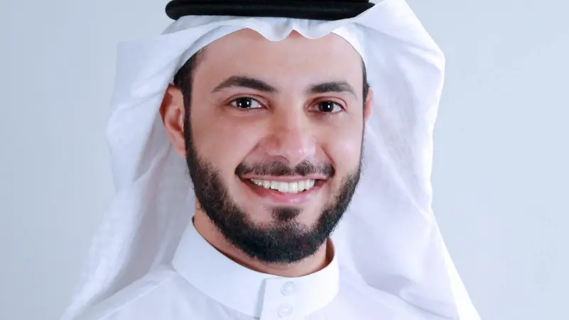 Commission head Saleh al-Rasheed