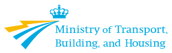 Danish Ministry of Transport