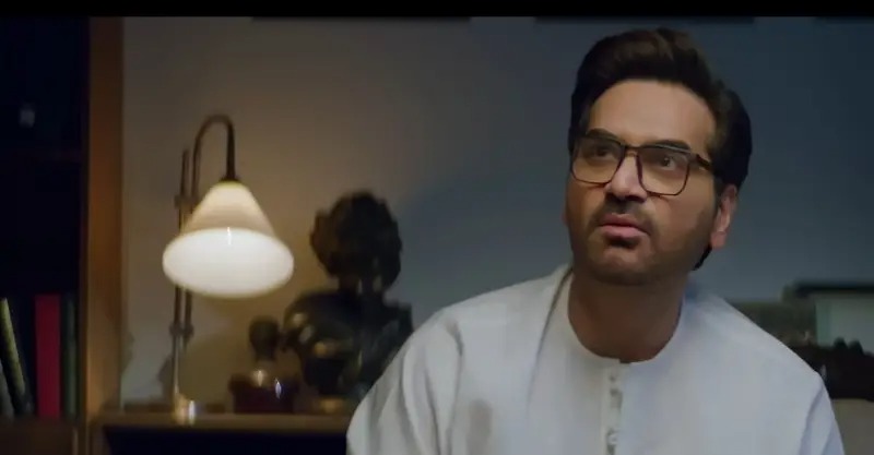 Faisal Qureshi