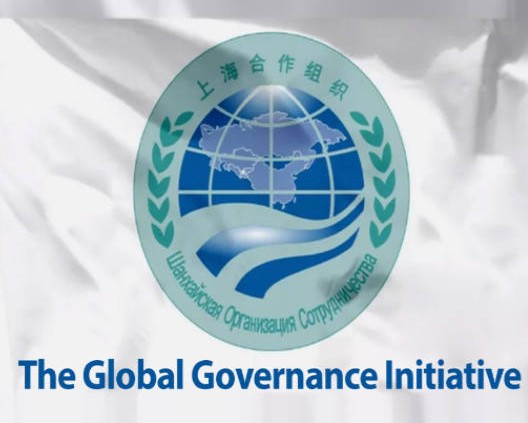 Global Governance Initiative