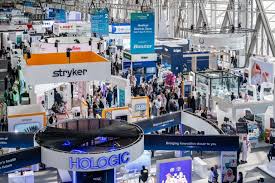 Global Health Exhibition