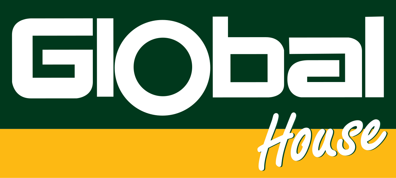Global House Company