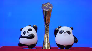 Golden Panda Awards