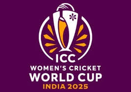 ICC Women's Cricket World Cup