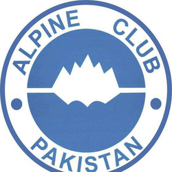 Lapine Club of Pakistan