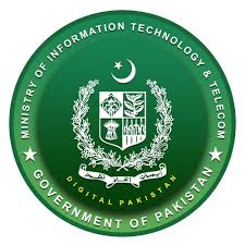 Ministry of IT
