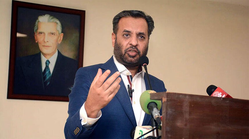 Mustafa Kamal