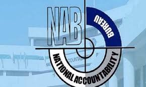 نیب کی گزشتہ برس 62 کھرب 13 ارب روپے کی ریکارڈ ریکوری ، تین سالوں میں مجموعی ریکوری 11,524 ارب روپےتک پہنچ گئی ،سالانہ رپورٹ جاری
