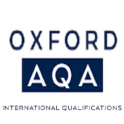 Oxford AQA