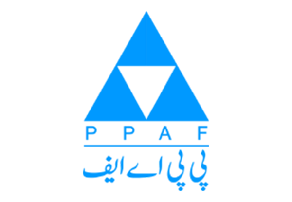 Pakistan Poverty Alleviation Fund