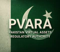 Pakistan Virtual Assets Regulatory Authority