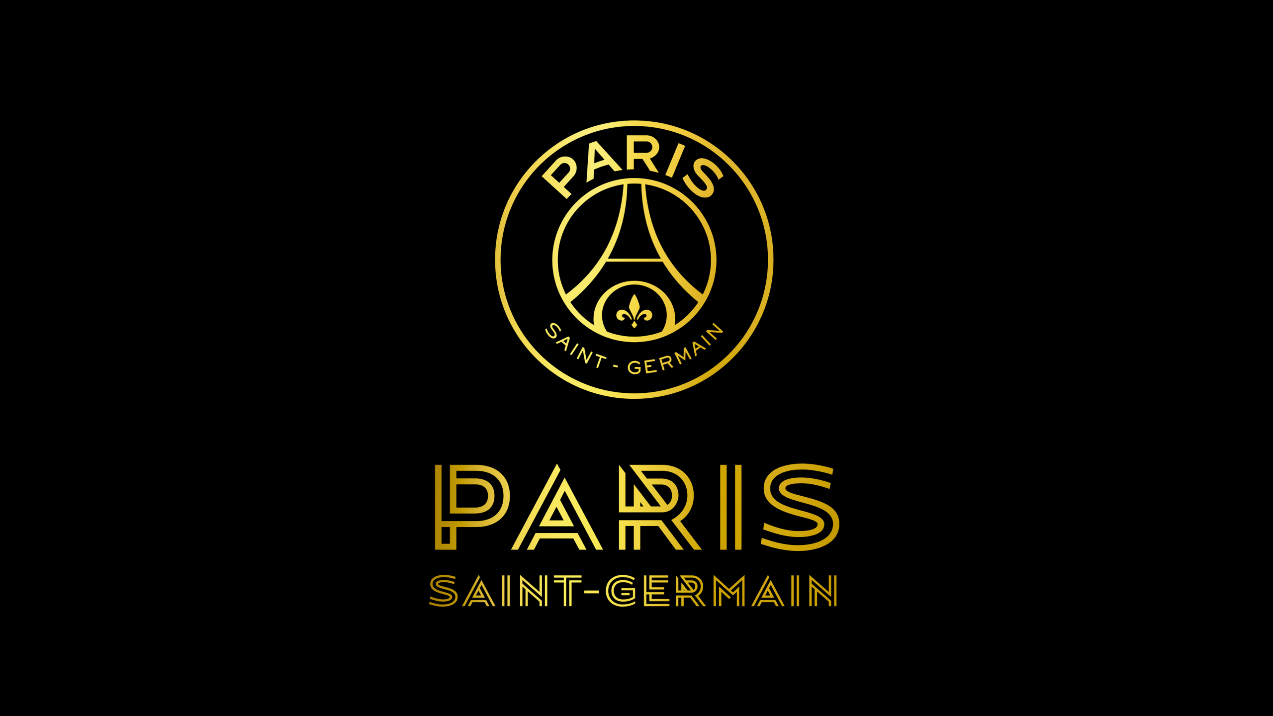 Paris Saint Germain