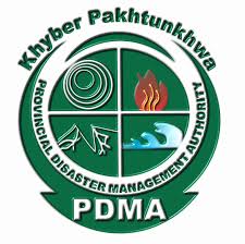 Provincial Disaster Management Authority