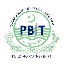 Board of Investment