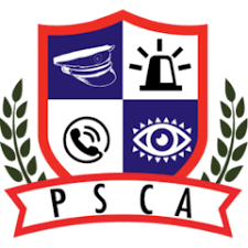 Punjab Safe Cities Authority