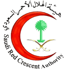 Red Crescent