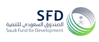 Saudi Fund for Development