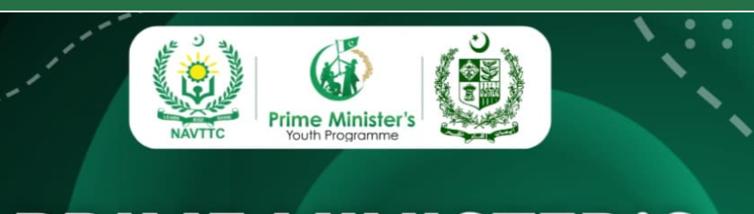 وزیر اعظم کا نوجوانوں کے لیے خصوصی اقدام: نیشنل ووکیشنل اینڈ ٹیکنیکل ٹریننگ کمیشن اور اور پاکستان گلوز مینوفیکچررز اینڈ ایکسپورٹرز ایسوسی ایشن کے تعاون سے مفت فنی تربیت کا آغاز