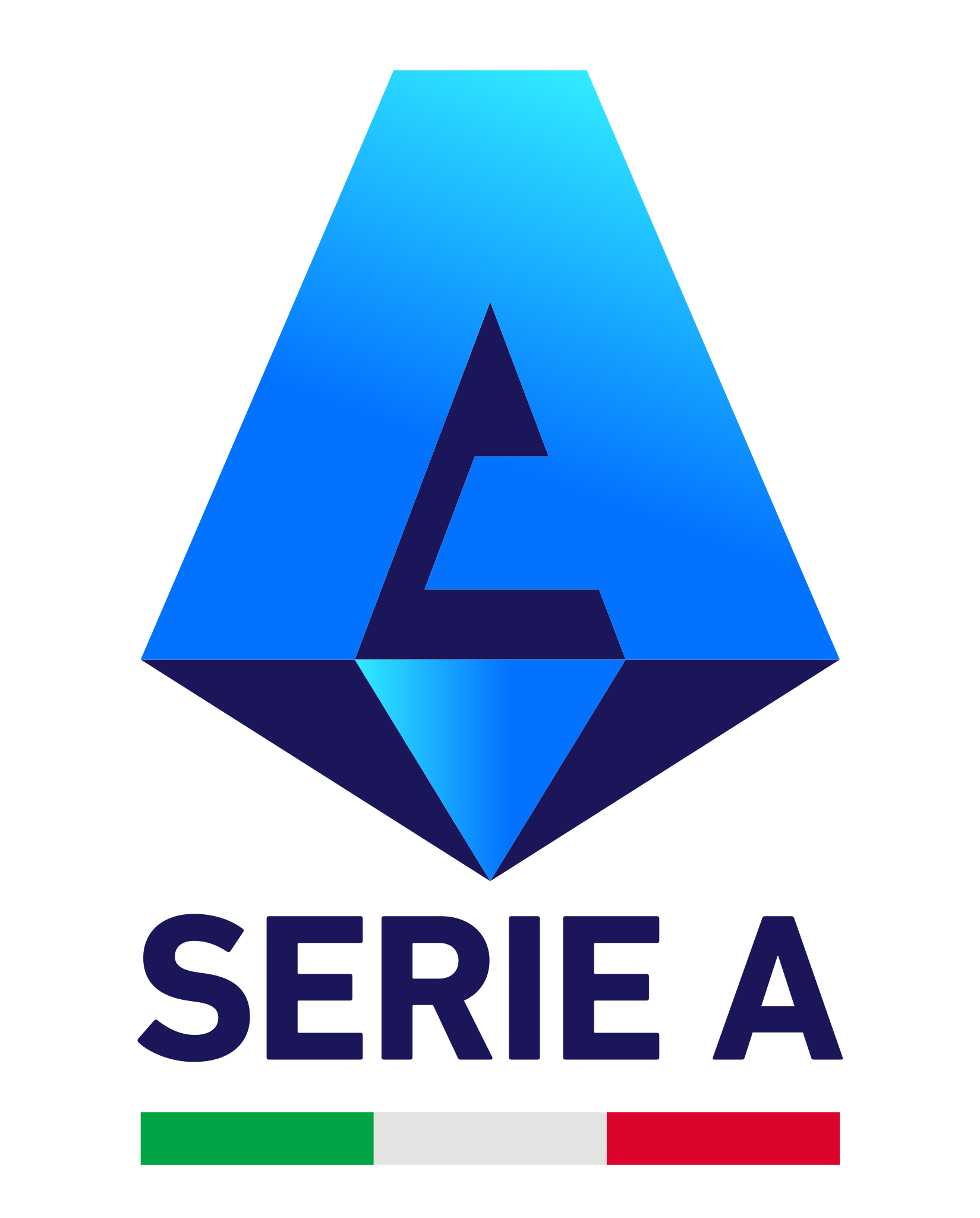 Serie A League
