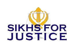Sikhs for Justice