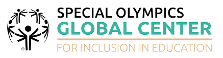 Special Olympics Global Center