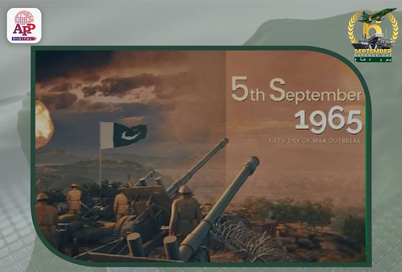 سیالکوٹ ،ستمبر1965میں چونڈہ کے محاذ پرٹینکوں کی ایک بڑی جنگ لڑی گئی جس میں شہریوں نے پاک فوج کا بھرپور ساتھ دیا