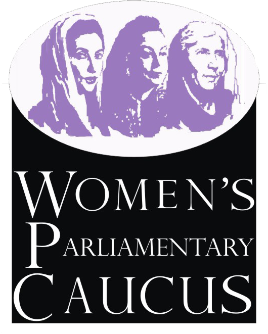 Women's Parliamentary Caucus