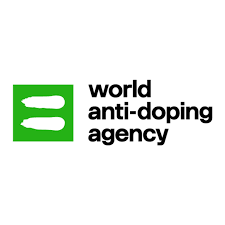 World Anti-Doping Agency