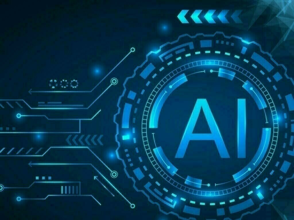 Artificial intelligence